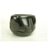Image 2 : Santa Clara Pottery Bowl - Yolanda and James