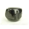 Image 3 : Santa Clara Pottery Bowl - Yolanda and James