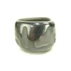 Image 4 : Santa Clara Pottery Bowl - Yolanda and James