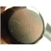 Image 7 : Santa Clara Pottery Bowl - Yolanda and James