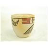 Image 3 : Hopi Pottery Jar - (Dextra Quotskuyva) Nampeyo