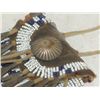 Image 10 : Kiowa Beaded Strike-A-Lite