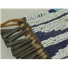 Image 11 : Kiowa Beaded Strike-A-Lite
