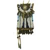 Image 1 : Kiowa Beaded Strike-A-Lite