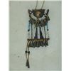 Image 8 : Kiowa Beaded Strike-A-Lite