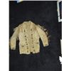 Image 2 : Athabascan Beaded Jacket