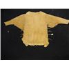 Image 2 : Buckskin Warshirt