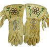 Image 1 : Chippewa/Cree Gloves
