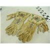 Image 2 : Chippewa/Cree Gloves