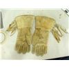 Image 3 : Chippewa/Cree Gloves