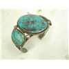 Image 3 : Navajo Bracelet