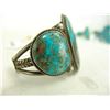 Image 6 : Navajo Bracelet