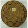 Image 10 : Paiute Basket