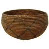 Image 1 : Paiute Basket