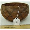 Image 2 : Paiute Basket