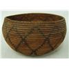 Image 3 : Paiute Basket
