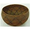 Image 4 : Paiute Basket