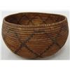 Image 6 : Paiute Basket