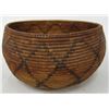 Image 7 : Paiute Basket