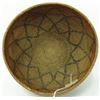 Image 8 : Paiute Basket