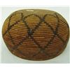 Image 9 : Paiute Basket