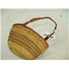 Image 4 : 2 Nootka/Makah Baskets