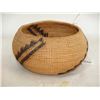 Image 2 : Washo basket