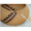 Image 4 : Washo basket