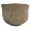 Image 1 : Pre Historic Pottery Bowl