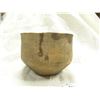 Image 3 : Pre Historic Pottery Bowl