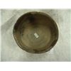 Image 4 : Pre Historic Pottery Bowl