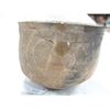 Image 6 : Pre Historic Pottery Bowl