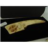 Image 2 : Eskimo Ivory Carving