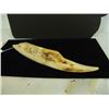 Image 4 : Eskimo Ivory Carving