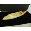 Image 5 : Eskimo Ivory Carving