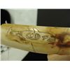 Image 9 : Eskimo Ivory Carving