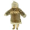 Image 1 : Eskimo Doll