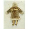 Image 2 : Eskimo Doll
