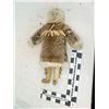 Image 3 : Eskimo Doll