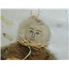 Image 4 : Eskimo Doll