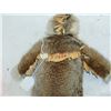Image 5 : Eskimo Doll