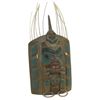 Image 2 : Tlingit Style Frontlet
