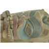 Image 7 : Tlingit Style Frontlet