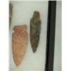 Image 5 : 3 Spear Points