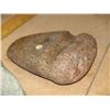 Image 10 : 2 Pre Historic Axe Heads