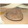 Image 11 : 2 Pre Historic Axe Heads