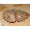 Image 8 : 2 Pre Historic Axe Heads