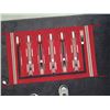 Image 2 : Navajo Rug/Weaving