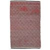 Image 1 : Navajo Rug/Weaving