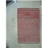 Image 2 : Navajo Rug/Weaving
